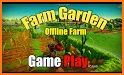 Farm Garden City Offline Farm related image