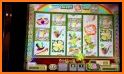 Lucky Little Leprechaun Slots related image