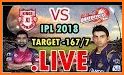 Live Cricket Streaming - HD Video related image