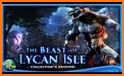 Beast of Lycan Isle CE (Full) related image