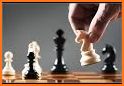 Chess Free related image