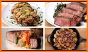 Taste of Home Recipes app - Yummy Recipes related image