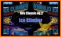 Ice Alice Climber: classic related image