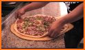 Tony Roni's Pizza related image
