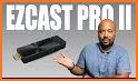 EZCast Pro – Wireless Presentation Solution related image