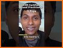 AWS Certified Cloud Practitioner Exam Prep CCP PRO related image
