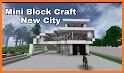 New Mini Block Craft 2021 related image