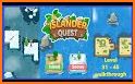 Islander Quest related image