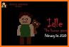 Idle the horror game related image