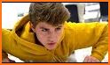 Mattyb Raps all songs related image