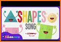 Shapes for Kids related image