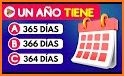 ¿Cuánto sabes de Primaria? related image