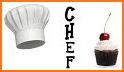 Word Chef Story related image