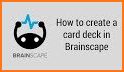 Brainscape Flashcards related image