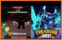 Treasure Quest related image