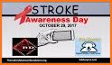 Stroke Awareness Foundation related image
