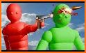 Ragdoll Battle related image