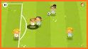 Fiete Soccer - Soccer games for Kids related image