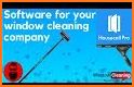 Window Cleaner App related image