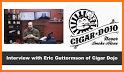 Cigar Geeks related image