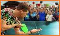 Ping Pong Challenge related image