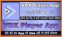 VDX Player - Video player related image