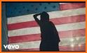 USA Independence Day Video Songs Status related image