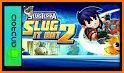 Walkthrough for Slug it Out From Slugterra 2K20 related image