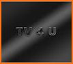TV4U Premium related image