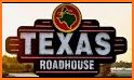 Texas Roadhouse Events related image
