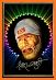 Sai Baba Wallpapers : God Sai Baba HD Images related image
