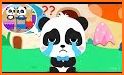 Panda Boy Rescue related image