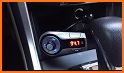 Car FM Transmitter Pro 100% related image