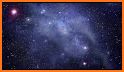 Space Galaxy Universe Stars related image