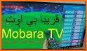Mobara TV PRO related image