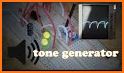 Frequency Sound Generator - Tone Generator related image