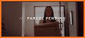 Parcel Pending App related image