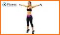 Boostcamp: Beginner Workouts related image