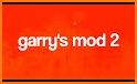 garry's mod in  3d sandbox mod related image