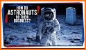 Astronaut You: Wear the Space suit related image