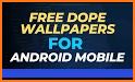 Dope Wallpapers 4K related image