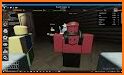 PopupsPlease related image