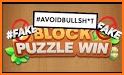 Block Puzzle - Win Lucky Money related image