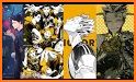 Anime Wallpapers : Haikyuu related image