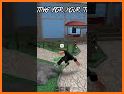 zBox MM 2 Tips related image
