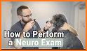 Neurological Examination, 5 Ed related image