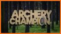 Archer Champion: Archery game 3D Shoot Arrow related image
