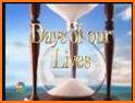 Days of our Lives (Soap Opera) related image