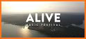 Alive Music Festival related image