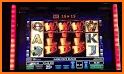 Wild Life Slot Machine related image